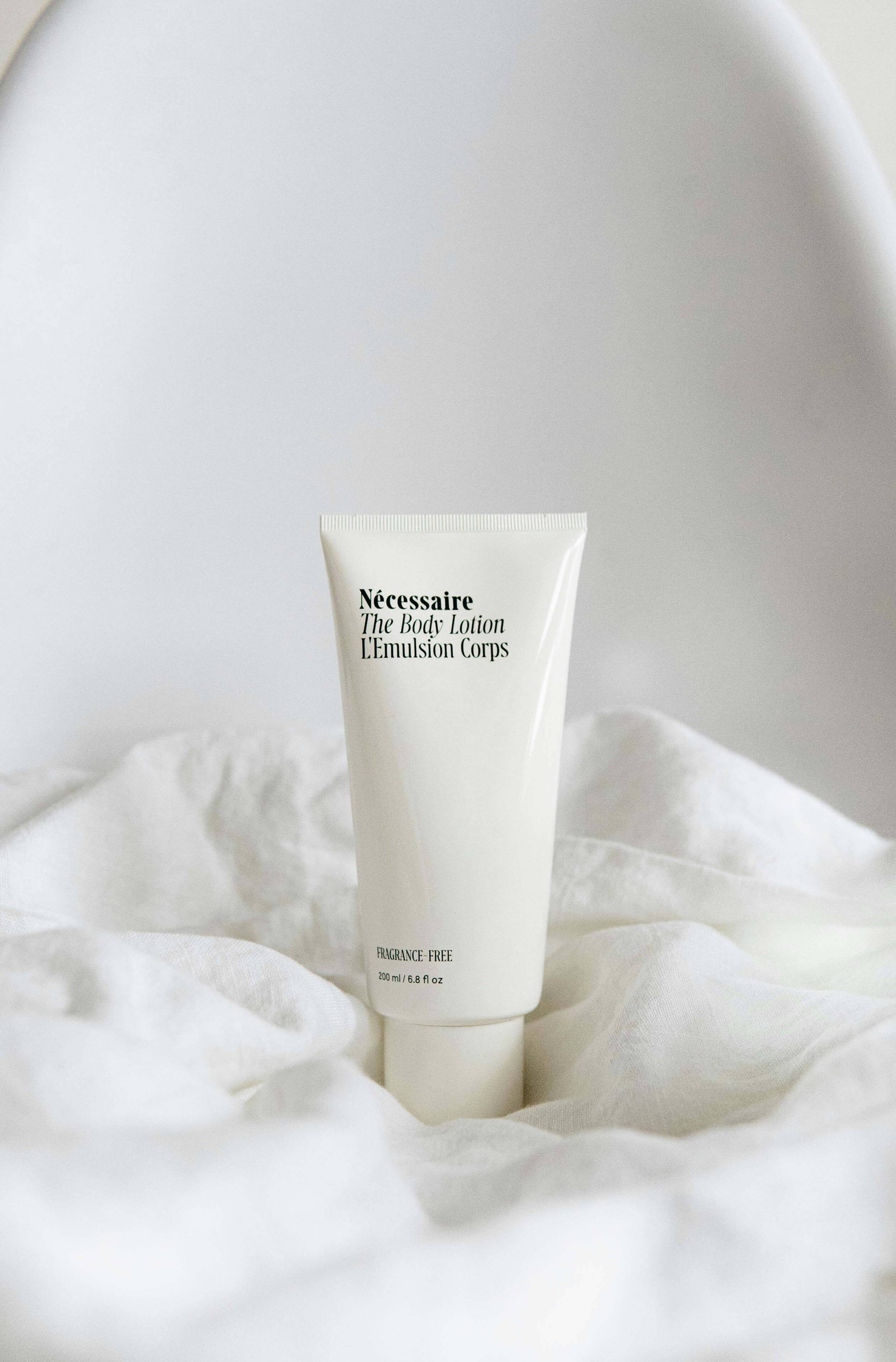 Photography Sample 4