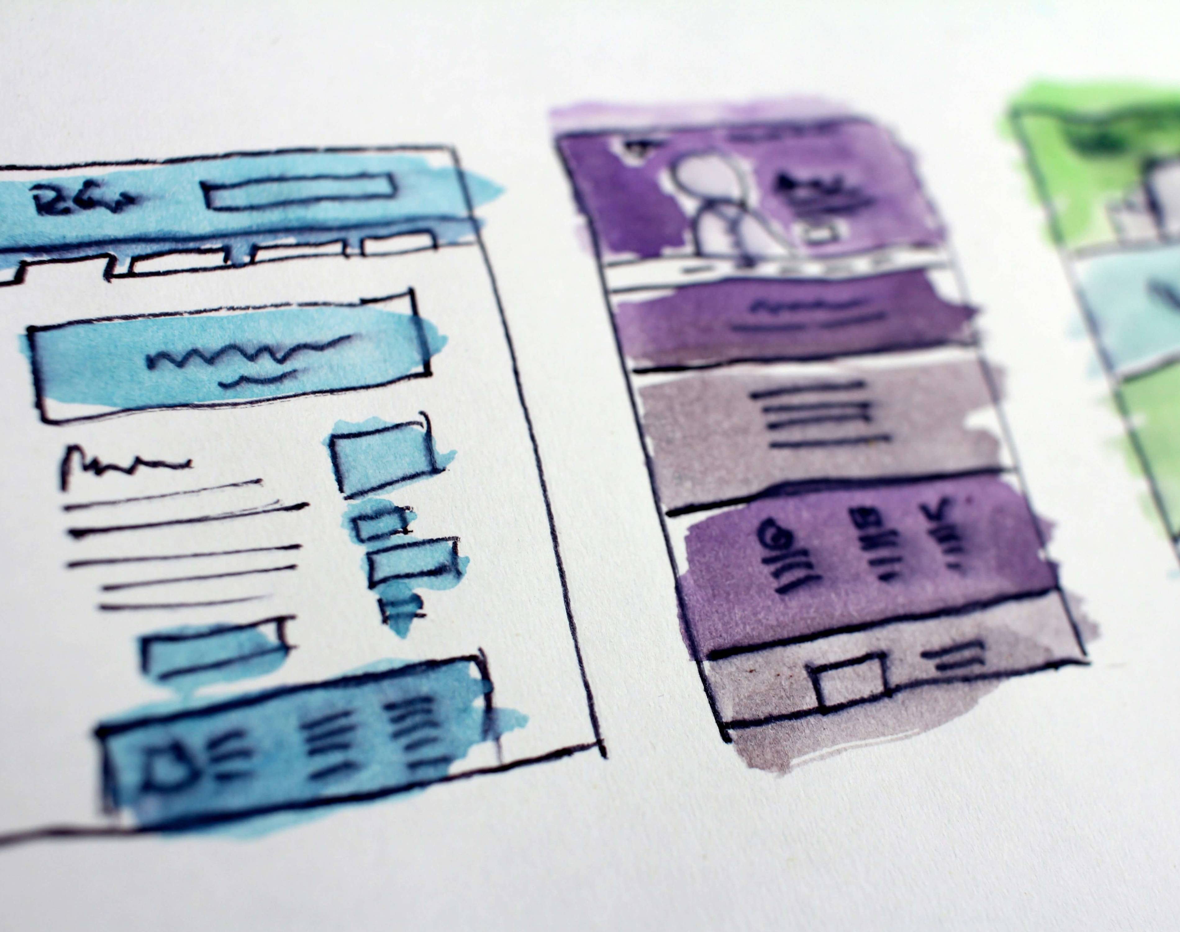 Technology Integration